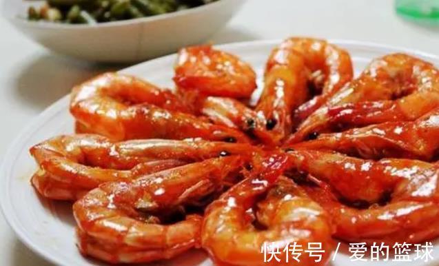 好吃|做油焖大虾，第一步常有人做错，味道不香，教您正确做法，好吃