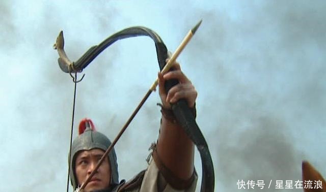 有何|林冲为何要把梁山老大之位拱手相让,给晁盖来坐,有何隐情!