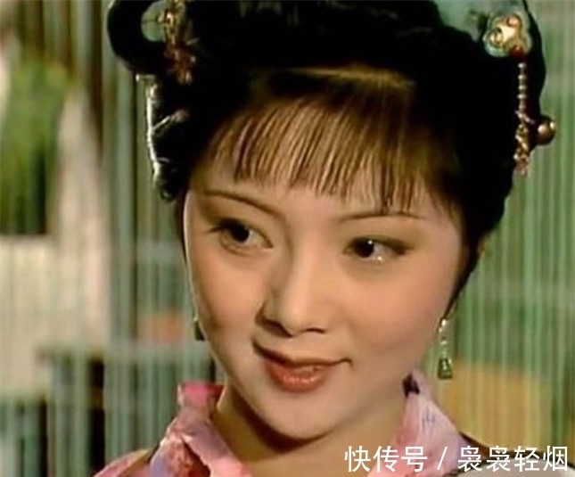 宝兄弟！红楼梦：难怪宝玉娶宝钗后会出家做和尚，看宝钗这个毛病谁受得了