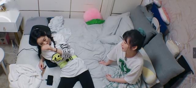 《中餐厅4》赵丽颖被骂冤不冤看看秦海璐的表现,就知道答案了