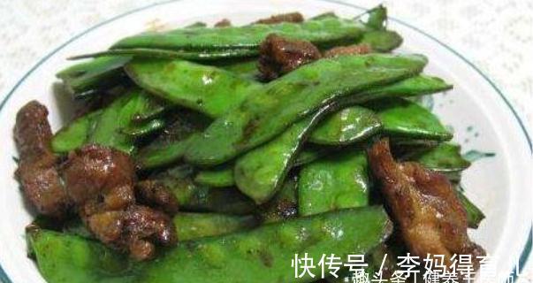 养胃菜|经常出现肠胃问题的人,多吃养胃菜,滋养肠胃身体棒