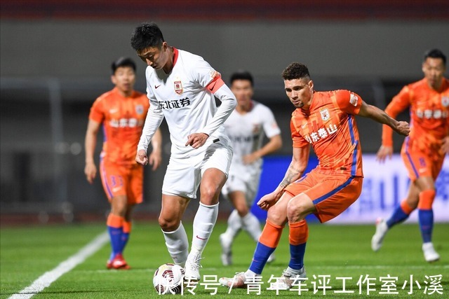 转会|中超2千万新转会曝光:大黑马12年后爆发,签约1米9外援,冬窗新标杆