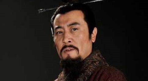 孙策|三国一“神人”,曾经怒骂孙策,还想收曹操为徒,活了134岁