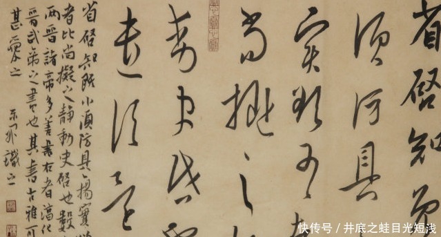 自然不会|古代女诗人被皇帝养在后宫里的“花瓶”诗人,都是才华惹的祸!