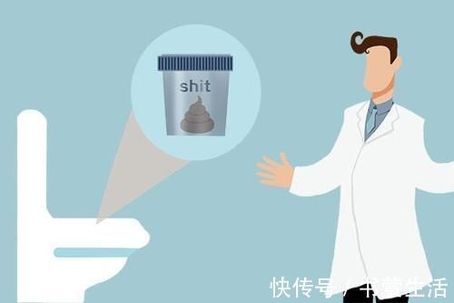 健脾|十人九脾虚脾虚命薄,老祖宗留下的健脾妙方,补虚养脾全身轻松