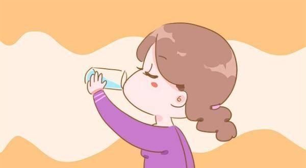 怀孕|怀孕后有这3个症状,说明体内毒素多,孕妈抓紧排