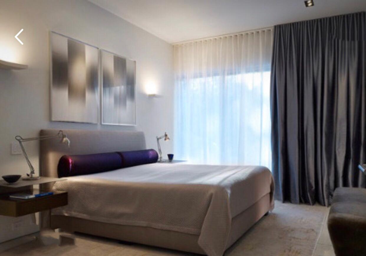 窗帘|买窗帘不花冤枉钱,记住三选三不选,还有一点酌情选!