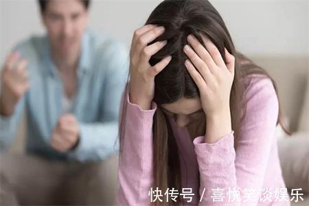 草药|补阳“当家人”找到了，比吃生蚝有用，每天吃，肾会“雄壮”起来