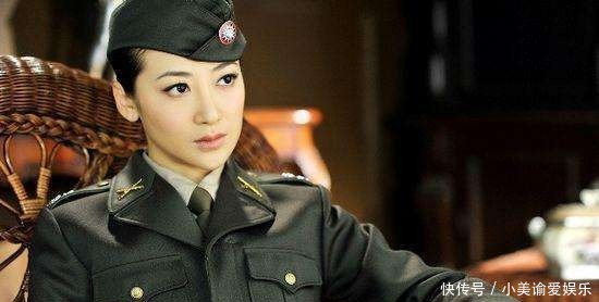 把研发的伤药秘方交给国家,今秘方价值千亿,子孙却成为普通人