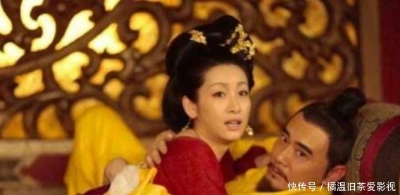 说出|十万敌军攻城到脚下,将军束手无策,一青楼女子笑道说出了:我来