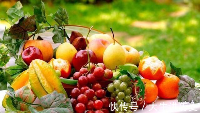 习惯|8岁男孩半年长高10厘米,这种习惯是猛长个的关键,值得学习