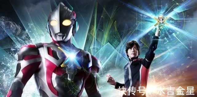 艾克斯|为什么现在的奥特曼都像是被人间体操纵着,小黑屋模式何时结束