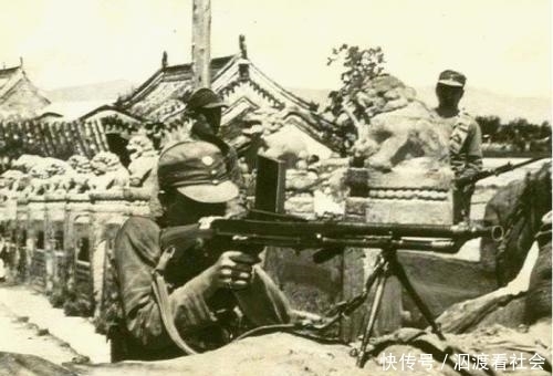 本历史上|历史上日本所有对外发动的战争都可以算是在“赌国运”。