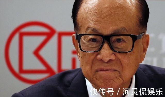小产权房|李嘉诚提醒房价一旦下跌,这“4种”最先贬值