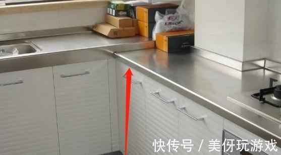 插座|新房入住半年，这28个装修错误给我血淋淋的教训！白砸17万悔断肠