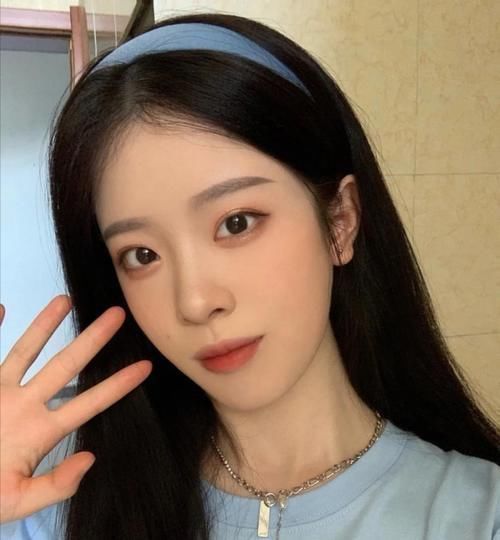 护发素|长期坚持这些习惯的女生，不仅比同龄人更显白，而且还容易有体香