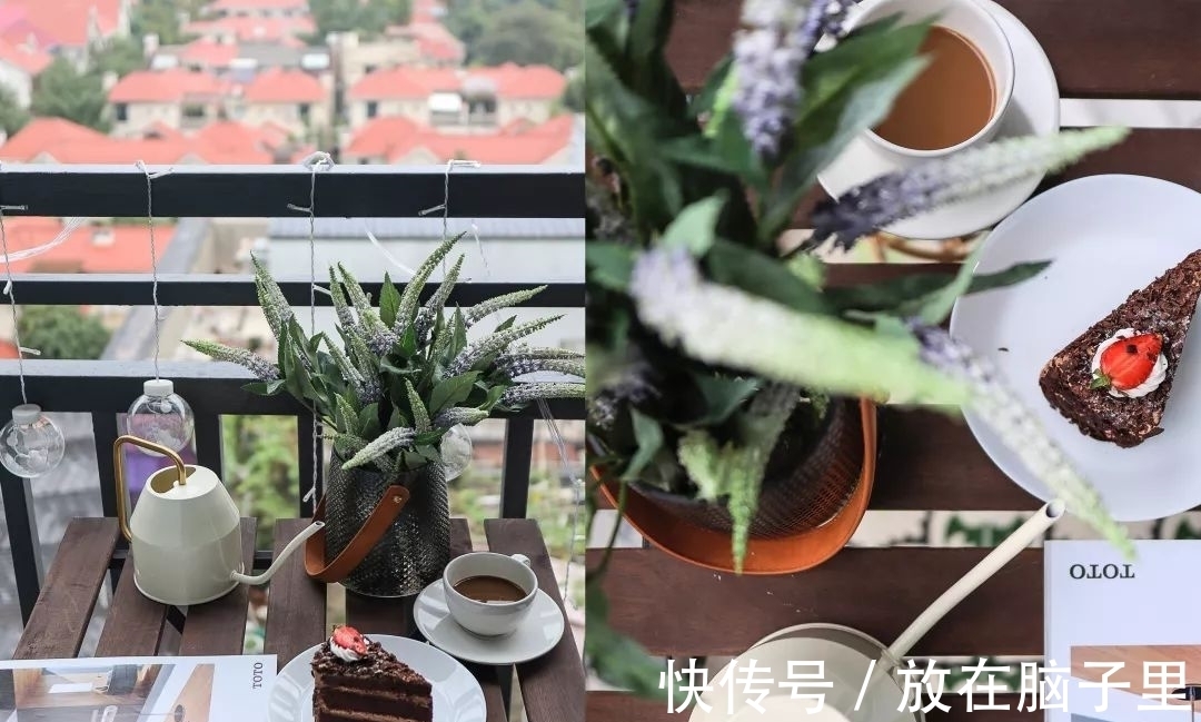 小玩偶|舒适又精致的小窝，41㎡老屋爆改，一个人也不含糊，简约又清爽