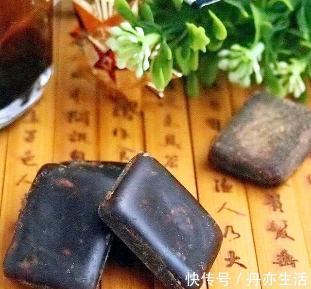 维生素c|女人月经走后, 这些食物要多吃, 排出卵巢毒素, 越吃越年轻