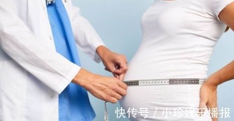 胎儿|怀孕最后一个月，胎儿能长多少斤？不清楚的孕妈，了解下比较好！
