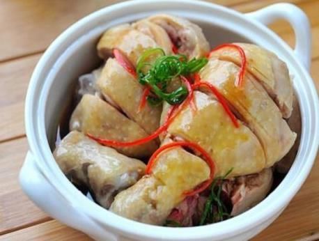 鲜嫩|夏天最爱这个菜,蒸一蒸,远离油烟,鲜嫩好吃,孩子怎么吃都不腻