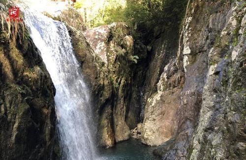 老年|福建风情丨青山绿水大福建，罗源畲乡山水美如画，一辈子必须来一次