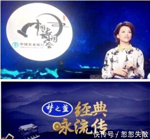 “麻将版”的《笠翁对韵》,朗朗上口,想记不住都难!