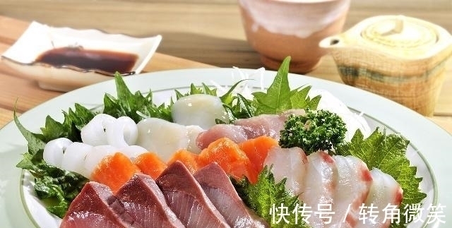 孕妇|再多劝一句:怀孕后,这3种食物不适合再碰了