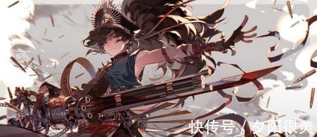 犬夜叉#画师进化录过去与现在的画力比较,只要不放弃你也能成为神画师