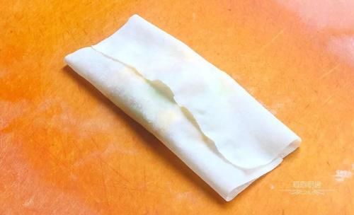 大盘|不用揉面,这菜做的饼真香,忍不住吃光了一大盘!