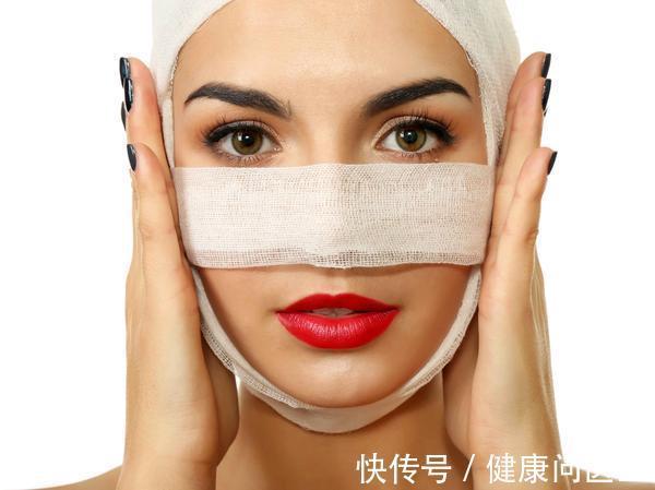 肥胖|网红抽脂减肥不幸感染去世,减肥要科学对待,极端方法尽量避免