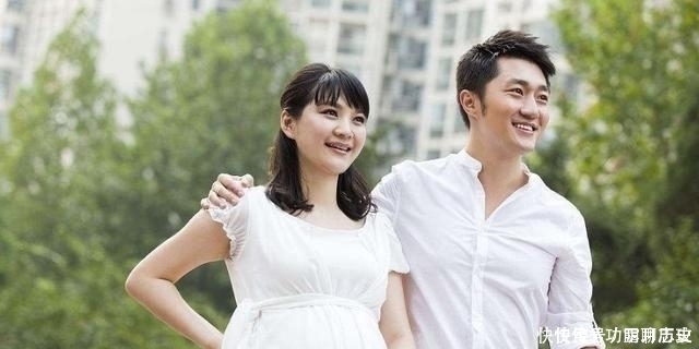 胎儿|临产前跳舞，临产前痛得死去活来，同样是顺产，差别咋这么大呢？