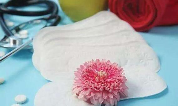 健康|当你姨妈来的时候,如果你能达到三个标准,你的子宫是非常健康的