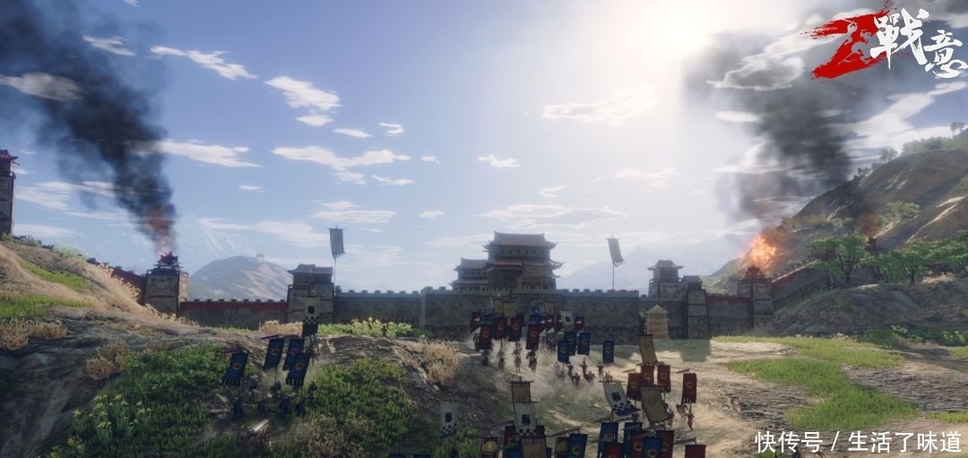 土豪A|土豪游戏中晒千万存款,结果被曝光是网图,等他发工资的玩家慌了