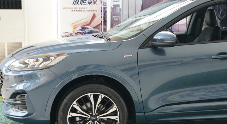  生活|#开启带感生活#游宁波东钱湖