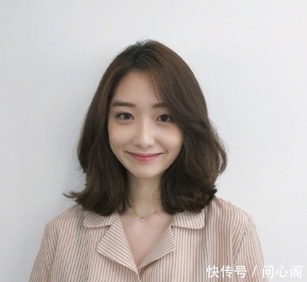 校花|直男眼中最喜欢的四款校花发型,特别是最后一款男生看会神魂颠倒