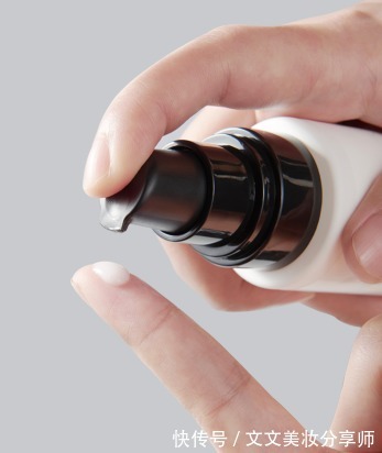 补水|超市购买护肤品:这4款你可别错过!使用后直呼相见恨晚