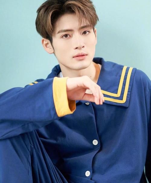 创4日本选手强人所难，要求中国室友说标准敬语，网友：你配吗？