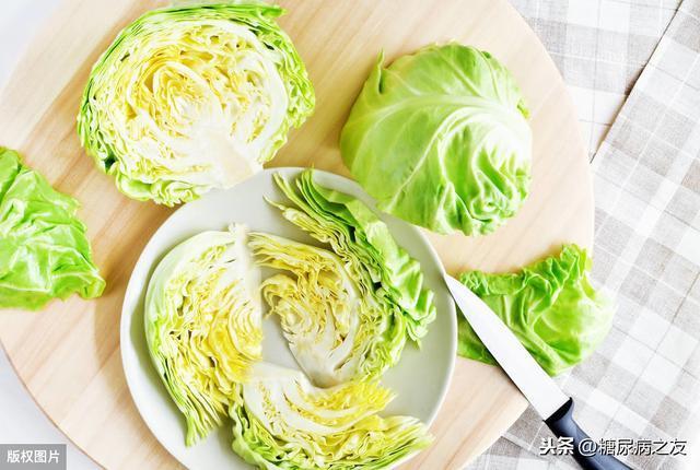 空心菜|抗擊糖尿病46年，我發現這十種蔬菜對控制血糖有好處