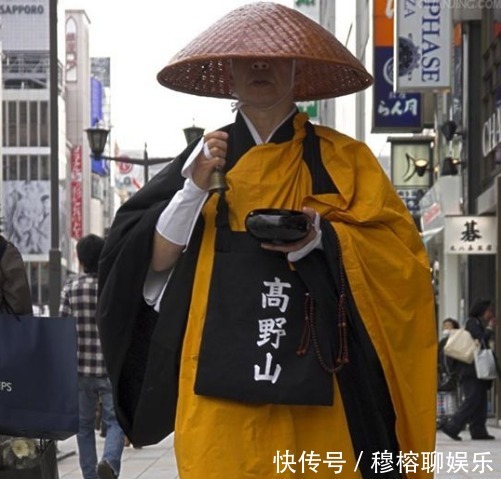 好日子|102岁高僧说农历出生日是这几月的人,不是达官贵人就是富翁!