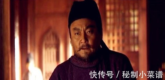 楼四十六友|此人乃隋唐英雄，轻功了得，位列凌烟阁二十四功臣，因谋反被处死！