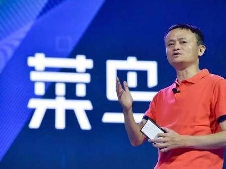 菜鸟网络|马云投资的另一快递公司已死,曾是黑马今负债上亿,下一个会是谁!