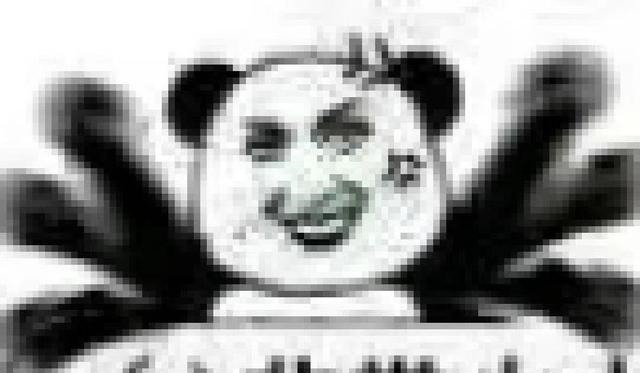 山河令 《山河令》门票秒售罄,30万人预约全扑空,粉丝们一边骂一边买