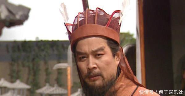 大功|三国谋士系列之二八零 董昭临危受命, 为袁绍立下大功