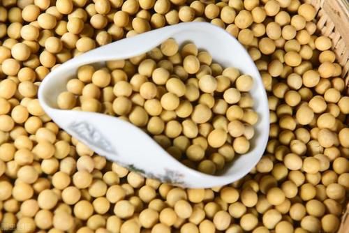 6-10岁的小孩的的正常体重分别是多少？