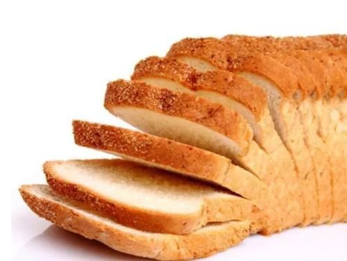 添加剂|6种早餐建议大家尽量少吃,鸡蛋竟然在列,快看还有哪些你爱吃的