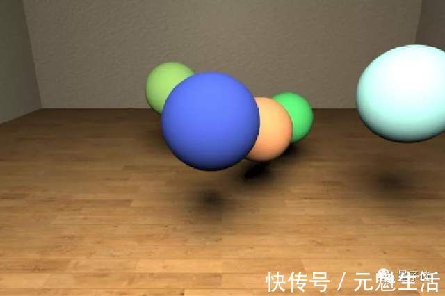 物体|无需任何标记数据,几张照片就能还原出3D物体结构,自监督学习还能这样用