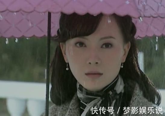 张爱玲&亲戚之间,哪怕关系再好,几个“隐私”也别外传,很容易霉运缠身