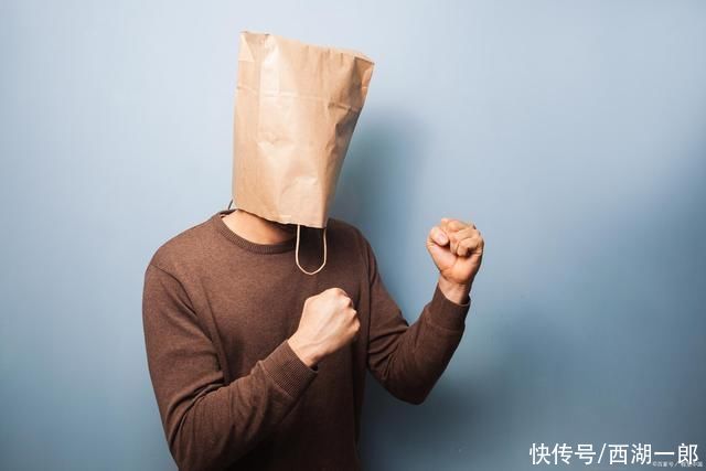 这些事|睡前少做这些事，延年益寿有好处，蜜拓蜜小暑保养建议分享。