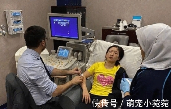 刘翔|奥运冠军被网暴“滚出中国”,背后的残忍你想象不到