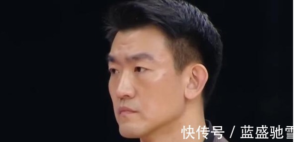 逆转|3分险胜!广厦拒绝27分大逆转,外援4罚4中准绝杀,首钢赢得尊重!